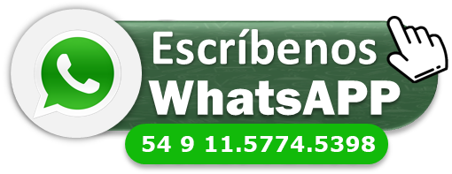 botón para enviar mensajes de whatsapp